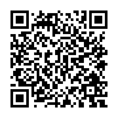 QR code for E199V