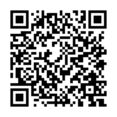 QR code for E199W