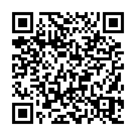 QR code for E20 2NR