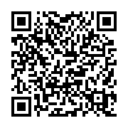 QR code for E20 2TI