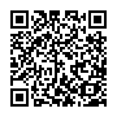 QR code for E20 3OI
