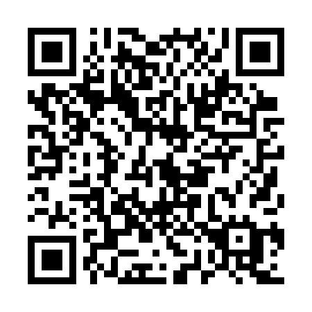 QR code for E20 3PE