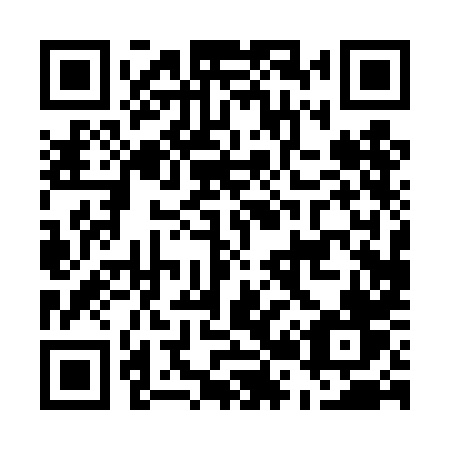 QR code for E20 4HV