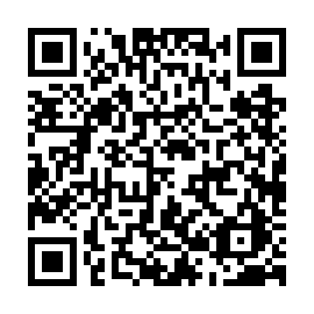 QR code for E20 7BC
