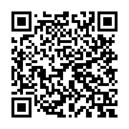 QR code for E20 8WP