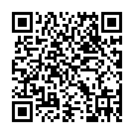 QR code for E20 9GQ