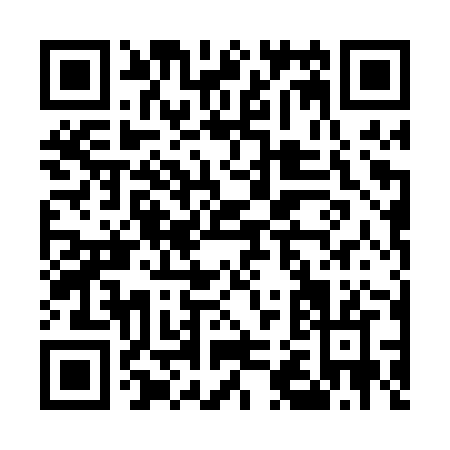 QR code for E200Z