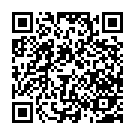 QR code for E201B