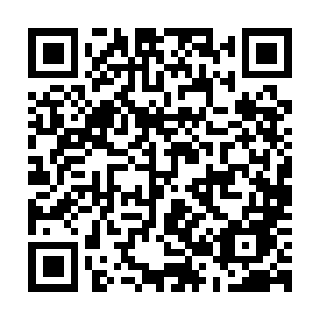 QR code for plate E20 1LE
