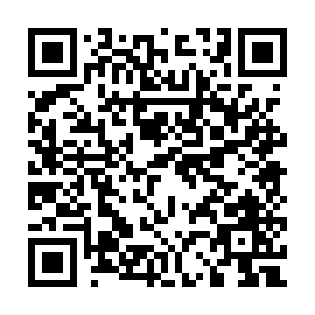 QR code for E201U