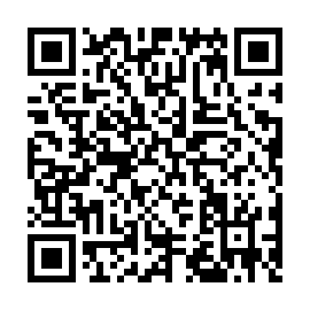QR code for E202W