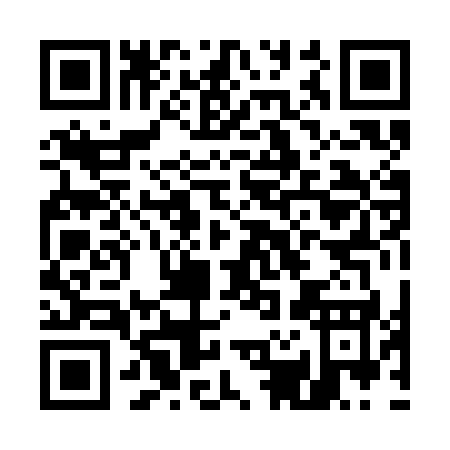 QR code for E203K