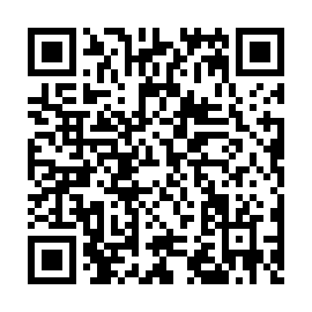 QR code for E204B