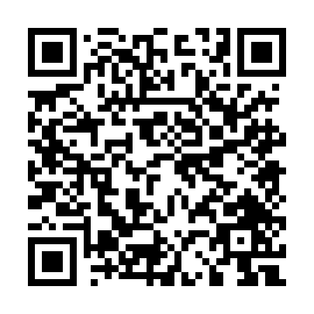 QR code for E204D