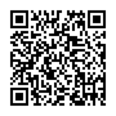 QR code for E205M
