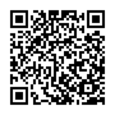 QR code for plate E20 5QT