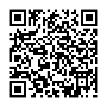 QR code for E206A
