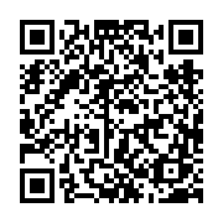 QR code for E206FS