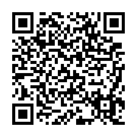 QR code for E207F