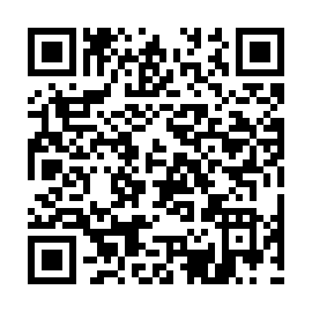 QR code for E207N