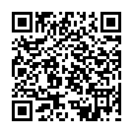 QR code for E208E