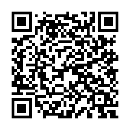 QR code for E208ET