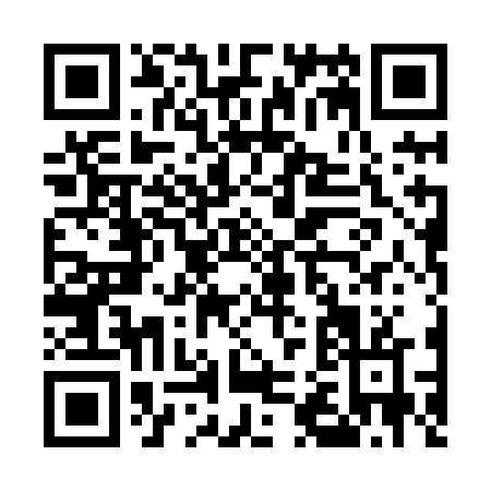 QR code for E208F
