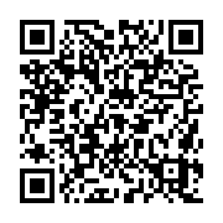 QR code for E208OY