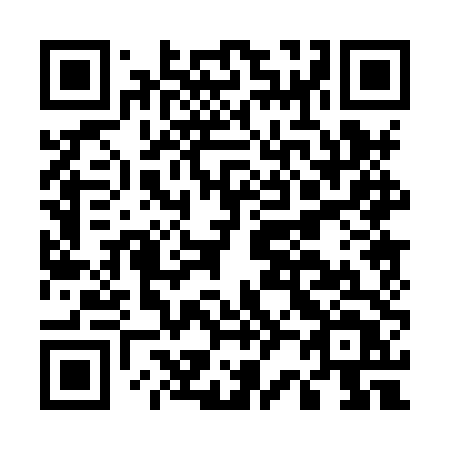 QR code for E208TT