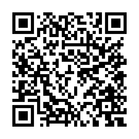 QR code for E208U
