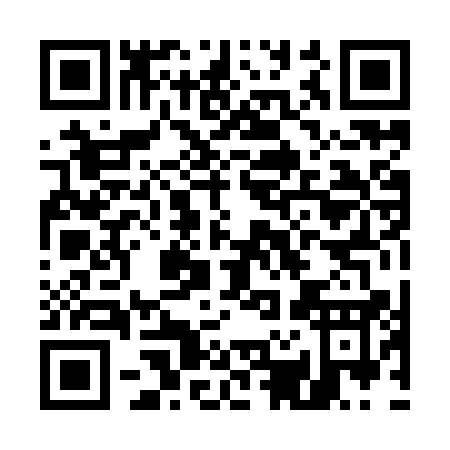 QR code for E209Q