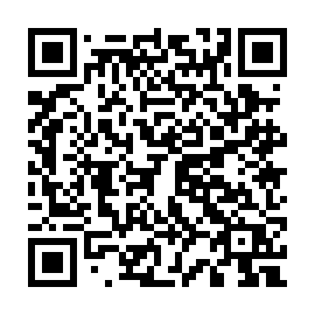 QR code for E21 0JP