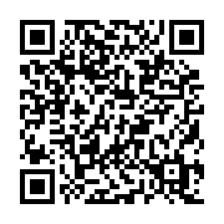 QR code for E21 2BL