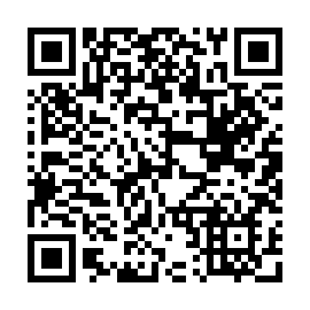 QR code for E21 3HN