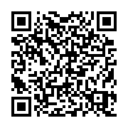 QR code for E21 3RS