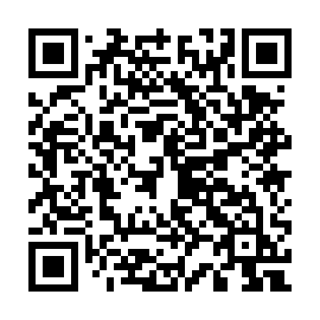 QR code for E21 4QJ