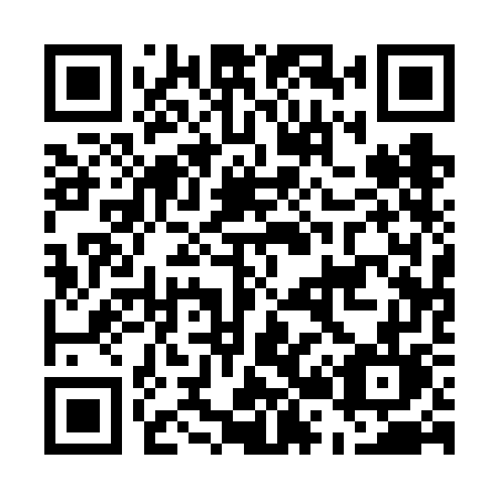 QR code for E21 6GL
