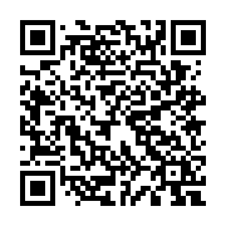 QR code for E21 7JX