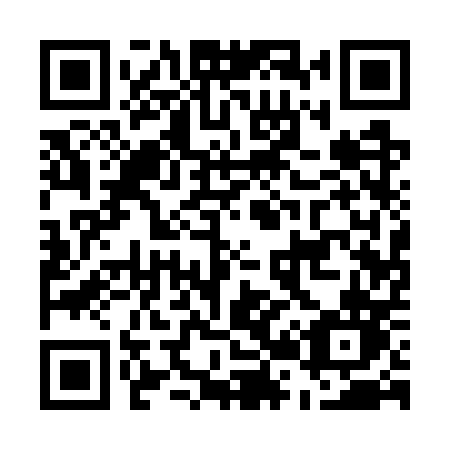 QR code for E21 7PN