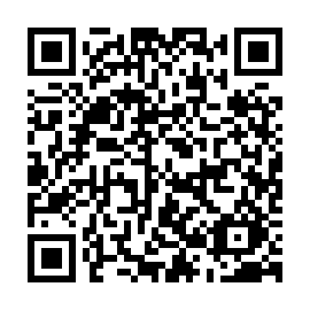 QR code for E21 8RO