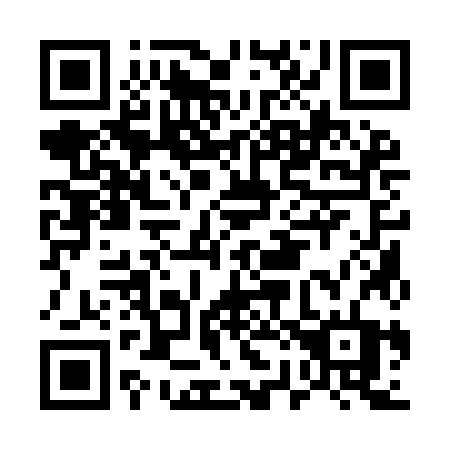 QR code for E21 9JT