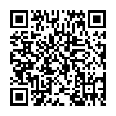 QR code for E210E