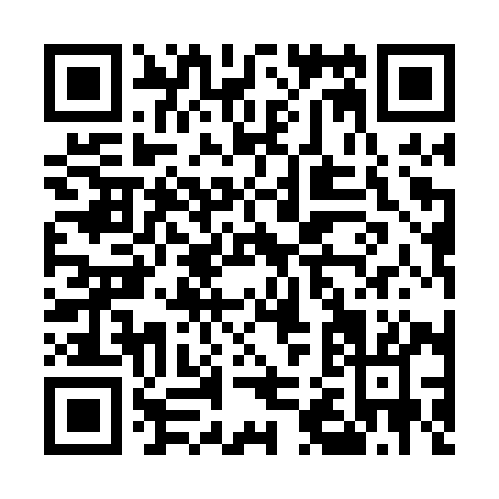 QR code for E210Y