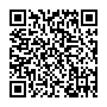 QR code for E211H