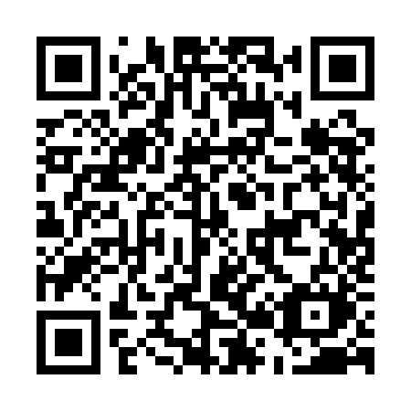 QR code for plate E21 1JM