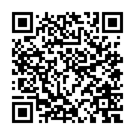 QR code for E211O