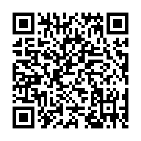 QR code for E211S