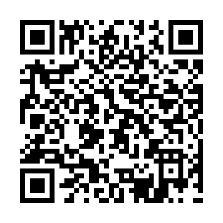 QR code for E212F