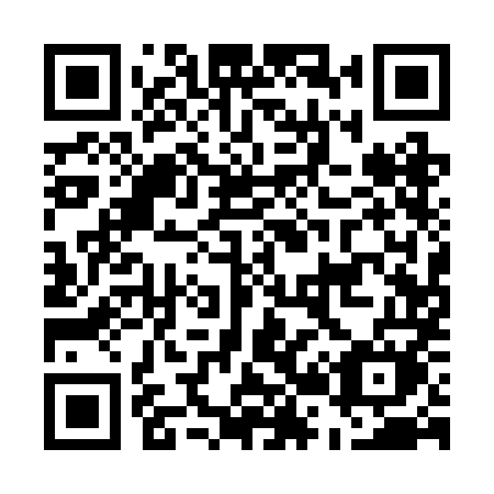QR code for E212MM