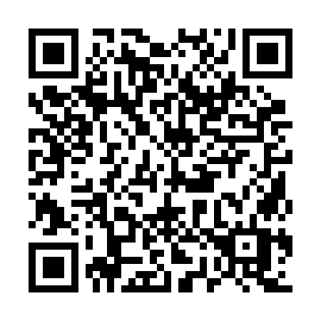QR code for E212OT